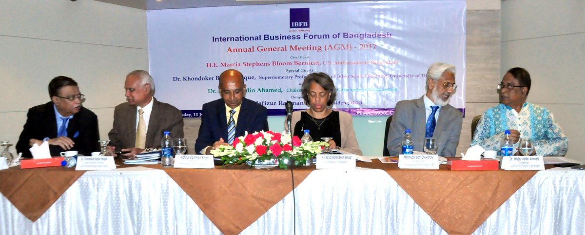 <strong><span style=